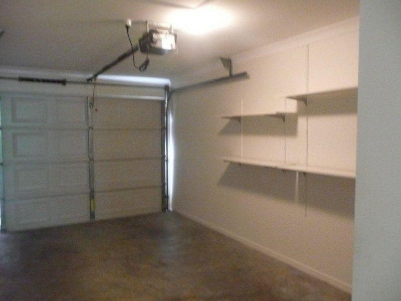 3/31 Elizabeth St, Noosaville QLD 4566