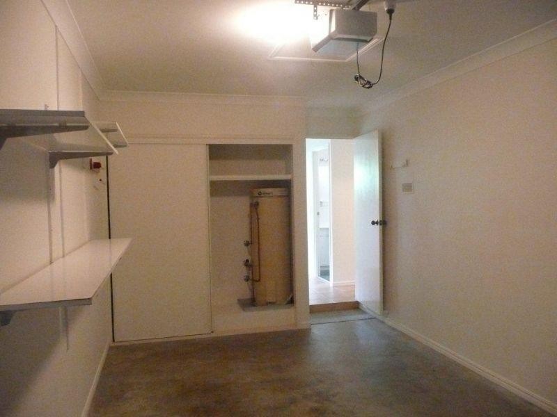 3/31 Elizabeth St, Noosaville QLD 4566