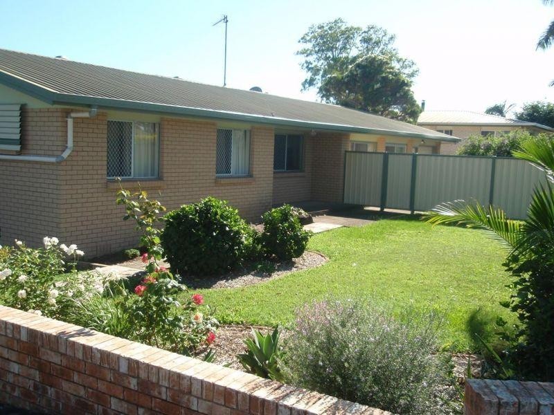 106B Groundwater Road, Southside QLD 4570