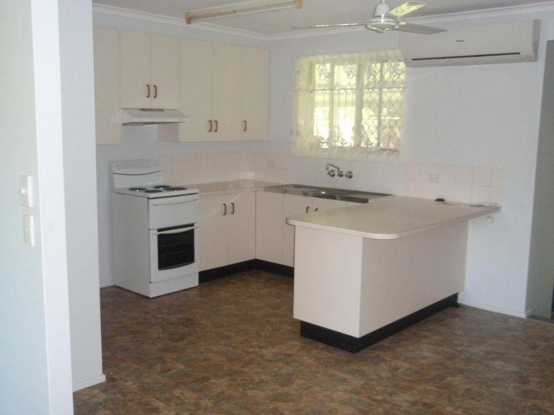 106B Groundwater Road, Southside QLD 4570