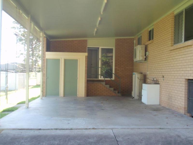 106B Groundwater Road, Southside QLD 4570