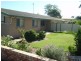 106B Groundwater Road, Southside QLD 4570