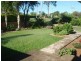 106B Groundwater Road, Southside QLD 4570