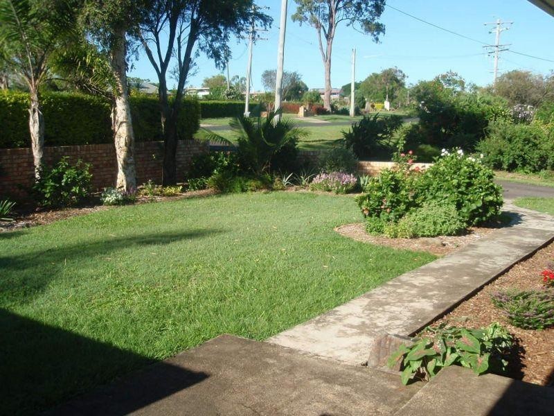 106B Groundwater Road, Southside QLD 4570