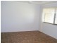 106B Groundwater Road, Southside QLD 4570