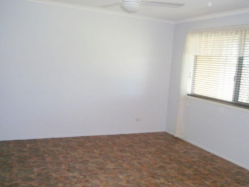 106B Groundwater Road, Southside QLD 4570