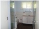 106B Groundwater Road, Southside QLD 4570