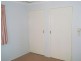 106B Groundwater Road, Southside QLD 4570