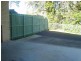 106B Groundwater Road, Southside QLD 4570