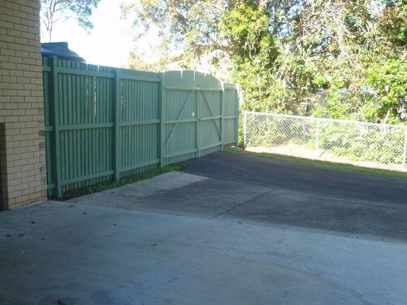 106B Groundwater Road, Southside QLD 4570