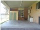106B Groundwater Road, Southside QLD 4570
