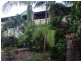 13 Jacaranda St, Tewantin QLD 4565