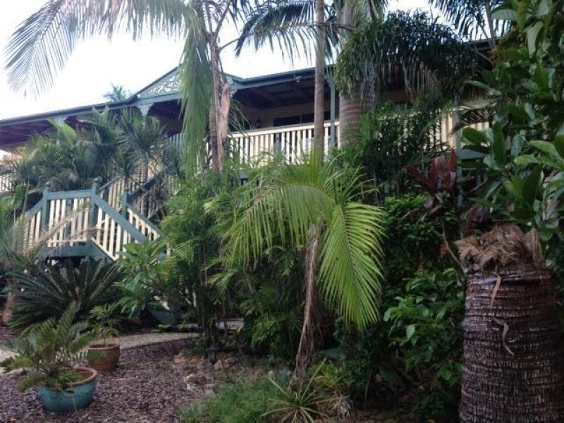 13 Jacaranda St, Tewantin QLD 4565