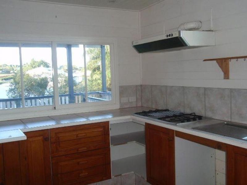 15 Power Street, Gympie QLD 4570