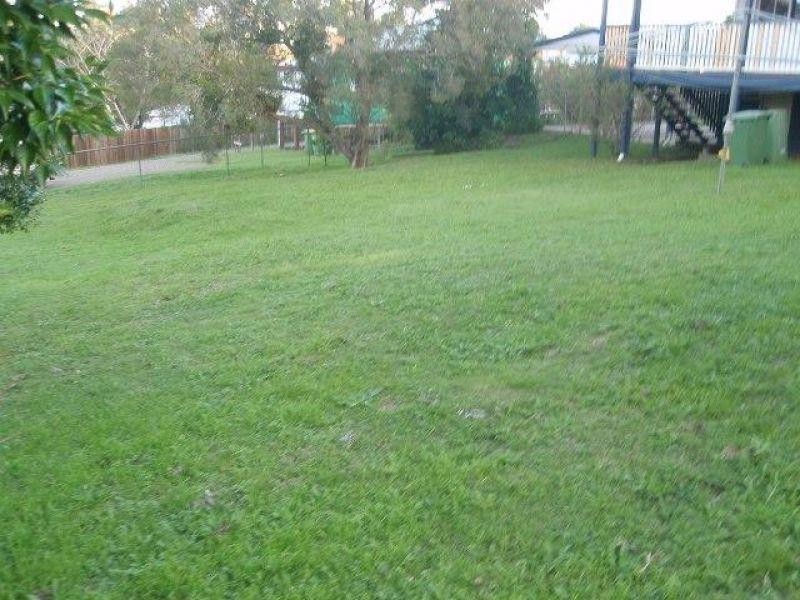 15 Power Street, Gympie QLD 4570