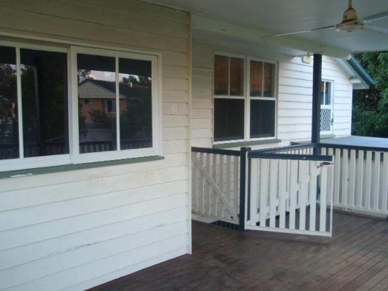 15 Power Street, Gympie QLD 4570