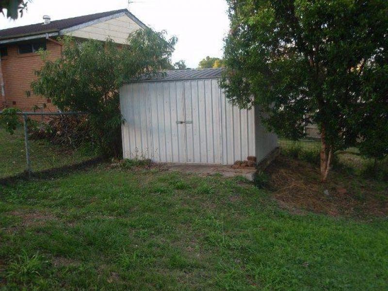 15 Power Street, Gympie QLD 4570