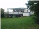 15 Power Street, Gympie QLD 4570