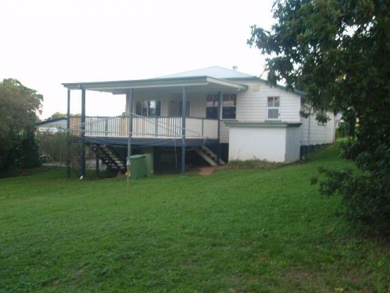 15 Power Street, Gympie QLD 4570