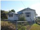 15 Power Street, Gympie QLD 4570