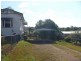 15 Power Street, Gympie QLD 4570
