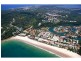 2/106 Pacific Ave, Sunshine Beach QLD 4567