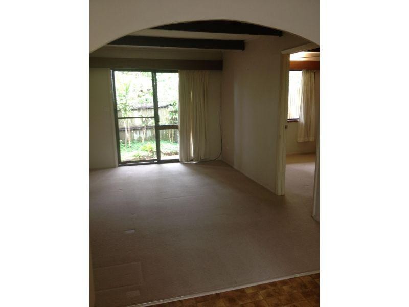 2/106 Pacific Ave, Sunshine Beach QLD 4567