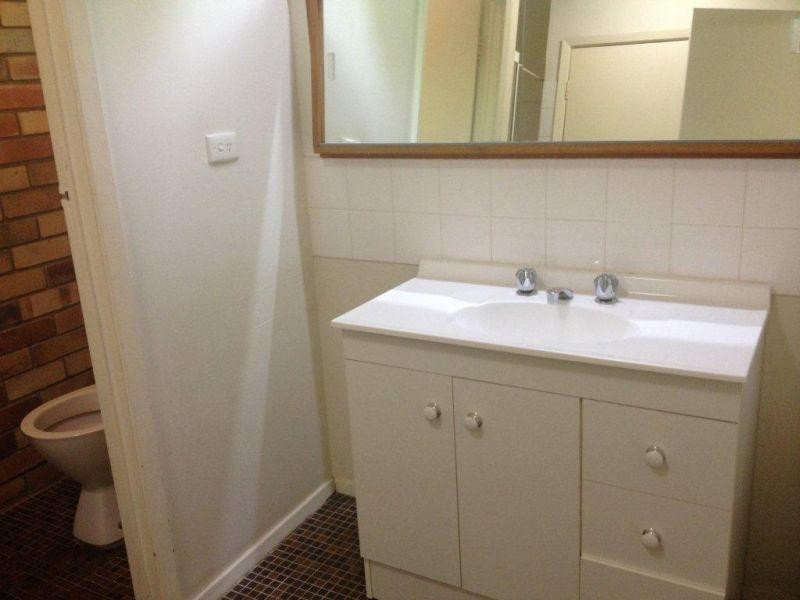 2/106 Pacific Ave, Sunshine Beach QLD 4567