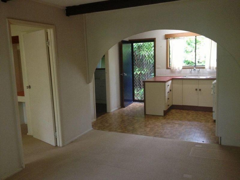 2/106 Pacific Ave, Sunshine Beach QLD 4567