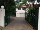 44 Goodchap St, Noosaville QLD 4566