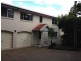 44 Goodchap St, Noosaville QLD 4566