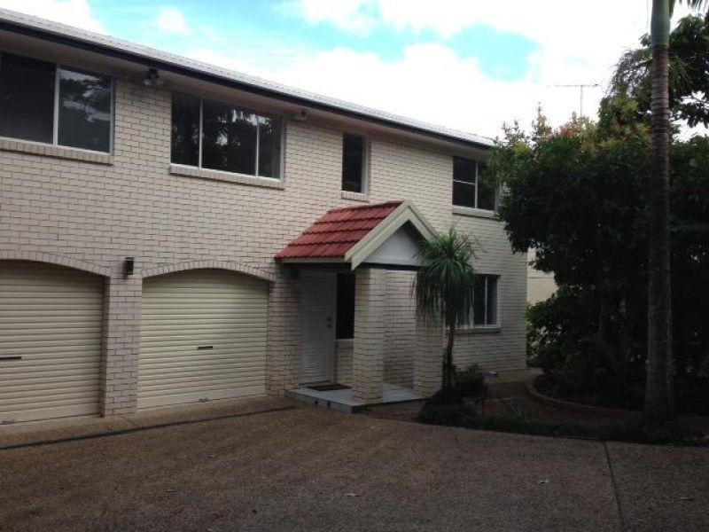 44 Goodchap St, Noosaville QLD 4566