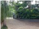 44 Goodchap St, Noosaville QLD 4566
