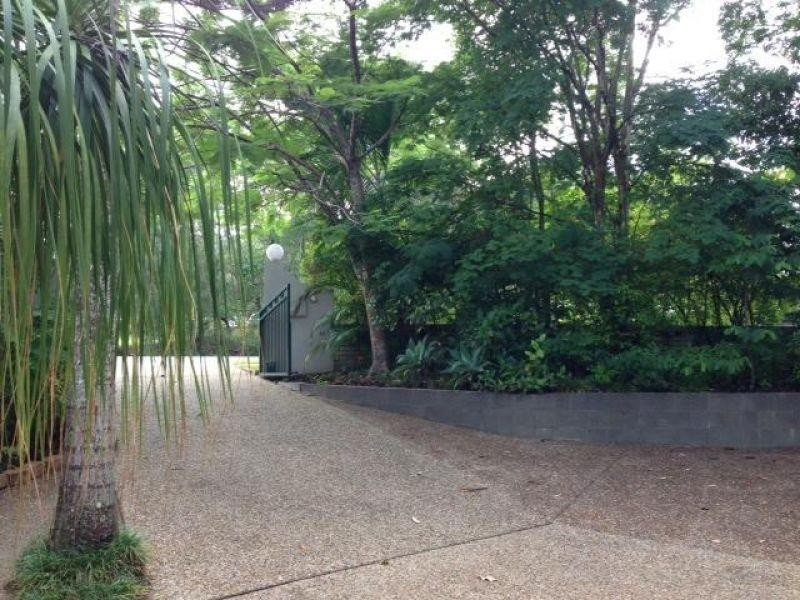 44 Goodchap St, Noosaville QLD 4566