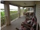 44 Goodchap St, Noosaville QLD 4566