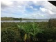 44 Goodchap St, Noosaville QLD 4566