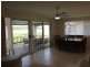 44 Goodchap St, Noosaville QLD 4566
