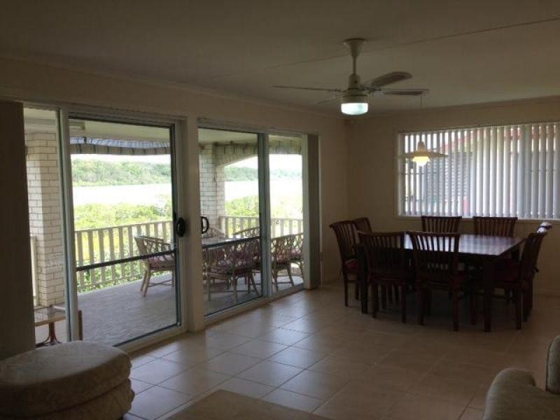 44 Goodchap St, Noosaville QLD 4566