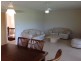 44 Goodchap St, Noosaville QLD 4566