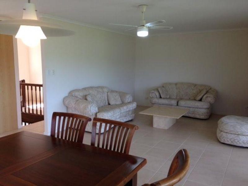 44 Goodchap St, Noosaville QLD 4566