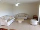 44 Goodchap St, Noosaville QLD 4566