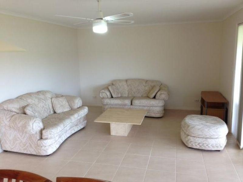 44 Goodchap St, Noosaville QLD 4566