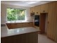 44 Goodchap St, Noosaville QLD 4566