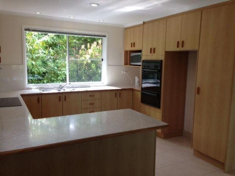 44 Goodchap St, Noosaville QLD 4566