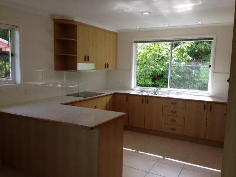 44 Goodchap St, Noosaville QLD 4566