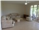 44 Goodchap St, Noosaville QLD 4566