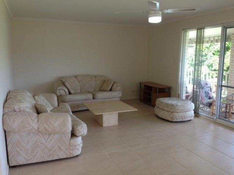 44 Goodchap St, Noosaville QLD 4566
