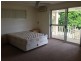 44 Goodchap St, Noosaville QLD 4566