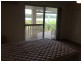 44 Goodchap St, Noosaville QLD 4566