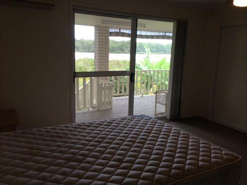 44 Goodchap St, Noosaville QLD 4566